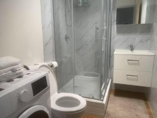 Cosy and convenient accommodation - 3