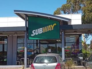 Cosy and convenient accommodation - 2