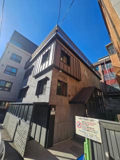 강남 신논현 풀옵션 감성투룸 - Seoul - 7