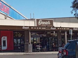 Cosy and convenient accommodation - 1