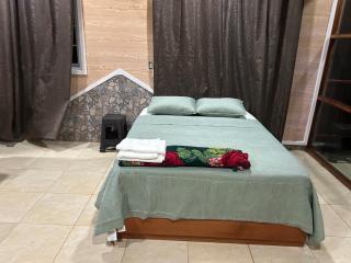 Mi Refugio suite - 0