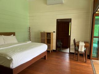 À La Koh Kood Resort - 5