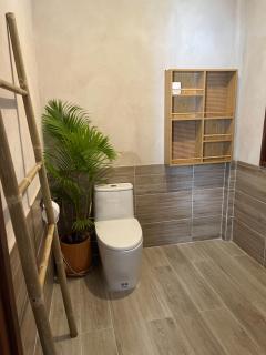 À La Koh Kood Resort - 4