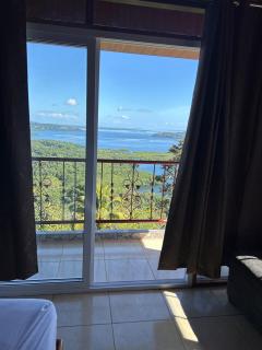 Mi Refugio suite - 4