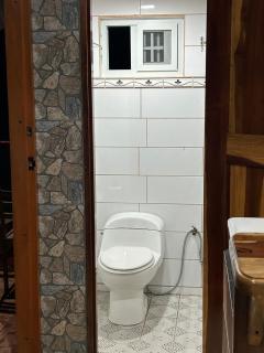 Mi Refugio suite - 3