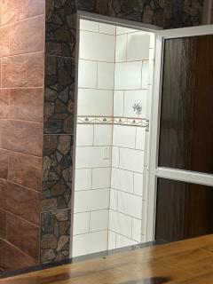 Mi Refugio suite - 2