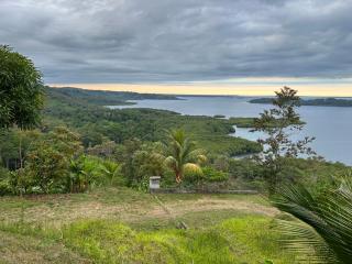 Mi Refugio suite - 1