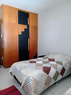 Refúgio aconchegante - 0