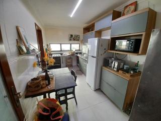 Refúgio aconchegante - 5