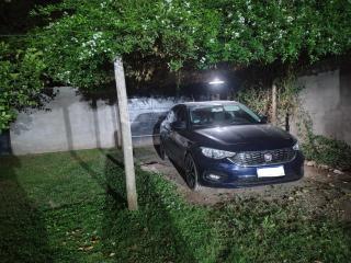 Casa en alquiler por día en La Rioja - 8