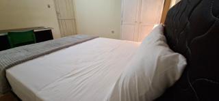 Casa Lara - Carmelitas Asunción - 9