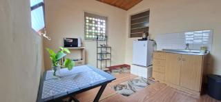 Casa Lara - Carmelitas Asunción - 7