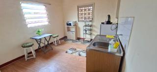 Casa Lara - Carmelitas Asunción - 4