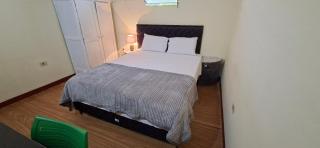 Casa Lara - Carmelitas Asunción - 2