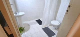 Casa Lara - Carmelitas Asunción - 1