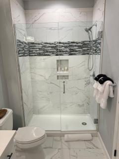 The Pensacola Retreat-Spacious, pet-friendly home - 6