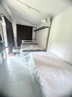 BaanNakanoHomestay - 9