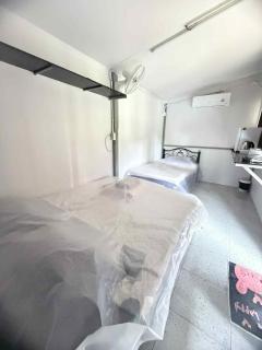 BaanNakanoHomestay - 8