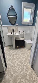 Dragonflycottagebnb - 6