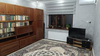 Квартира Комфорт - 9