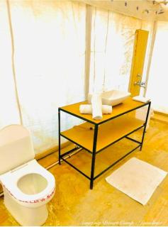 Jaisalmer Villa Resort & Camp Jaisalmer - 1