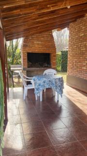 cabañas Samay-Piskho - 5