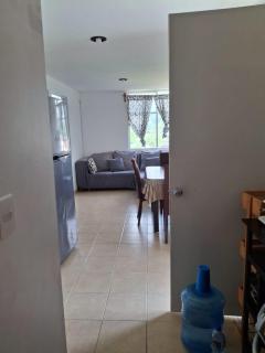 Comfortable apartment in Huatulco - 4