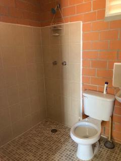 Comfortable apartment in Huatulco - 3