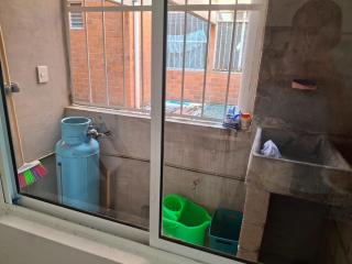 Comfortable apartment in Huatulco - 1