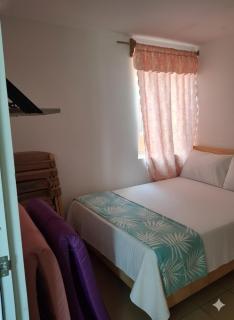 Comfortable apartment in Huatulco - 8