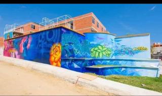 Comfortable apartment in Huatulco - 0