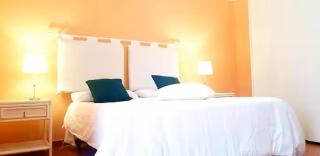 Gli appartamenti del Casino dei Civili - Trecastagni - 9