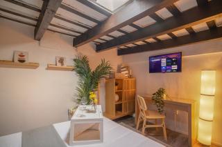 Sun Love Old San Juan - 0