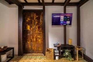 Sun Love Old San Juan - 6