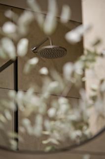 Moderno loft en Güemes - 3