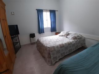 Departamento 3, Mi casita - 5