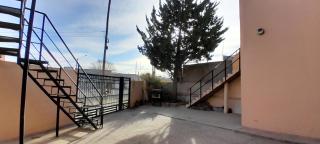 Departamento 3, Mi casita - 4