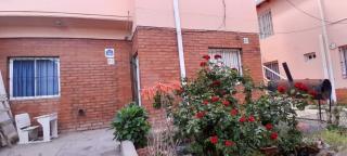 Departamento 3, Mi casita - 3