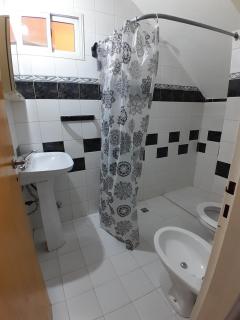 Departamento 3, Mi casita - 2