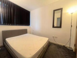 Crown Street Buildings - 6