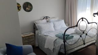 Dragonflycottagebnb - 4