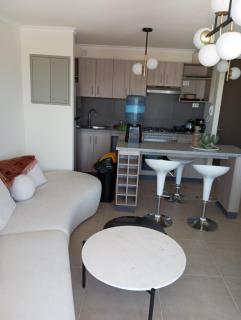 Jardines del Pacifico - 6