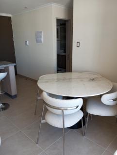 Jardines del Pacifico - 2