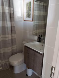 Jardines del Pacifico - 5