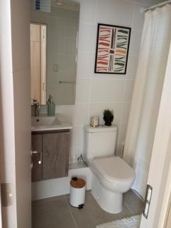 Jardines del Pacifico - 3