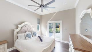 The Riverview Estates Sauna And Heated Pool - 4