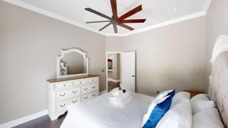 The Riverview Estates Sauna And Heated Pool - 3