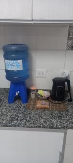 Lam DEPARTAMENTO TEMPORARIO - 6