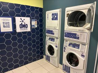 Studio Maravilha RJ - 6