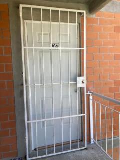 Comfortable apartment in Huatulco - 5